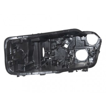 Far Kasası G30-LCI Sol -LASER-LIGHT- 2020-23